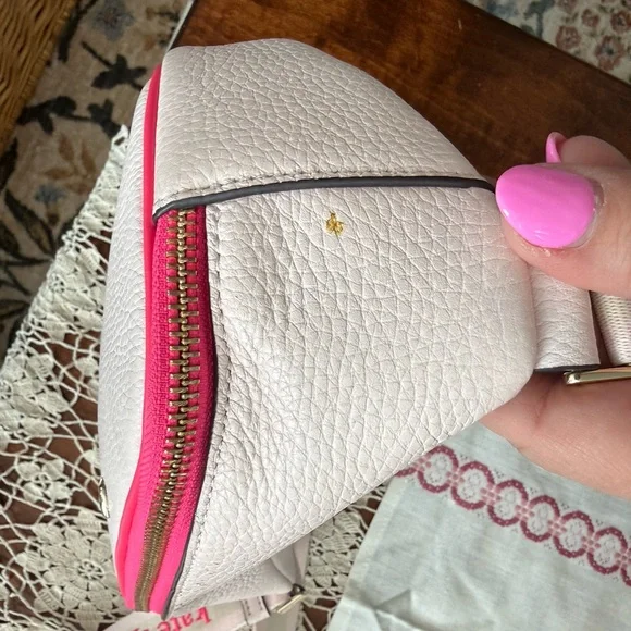 Kate Spade Emma Belt Bag - Picture 2 of 3